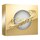 Million Gold for Her - Coffret Eau de Parfum