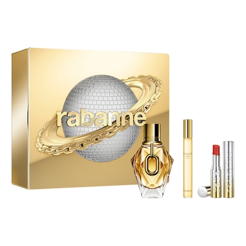 RABANNE FRAGRANCES - Million Gold for Her