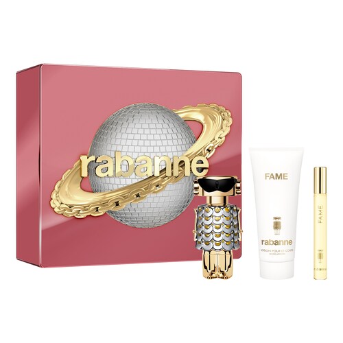 RABANNE FRAGRANCES - Fame