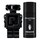 Phantom - Coffret Parfum