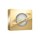 1 Million - Coffrets