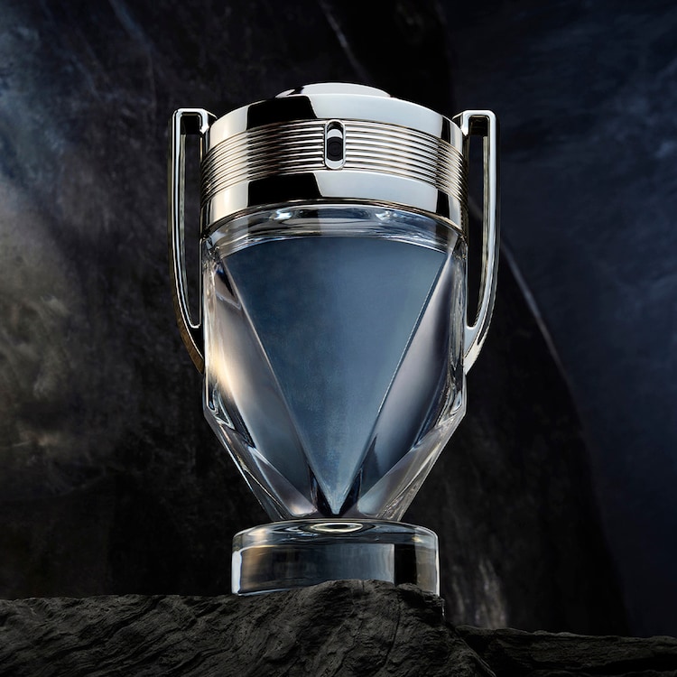 Invictus - Eau de Toilette