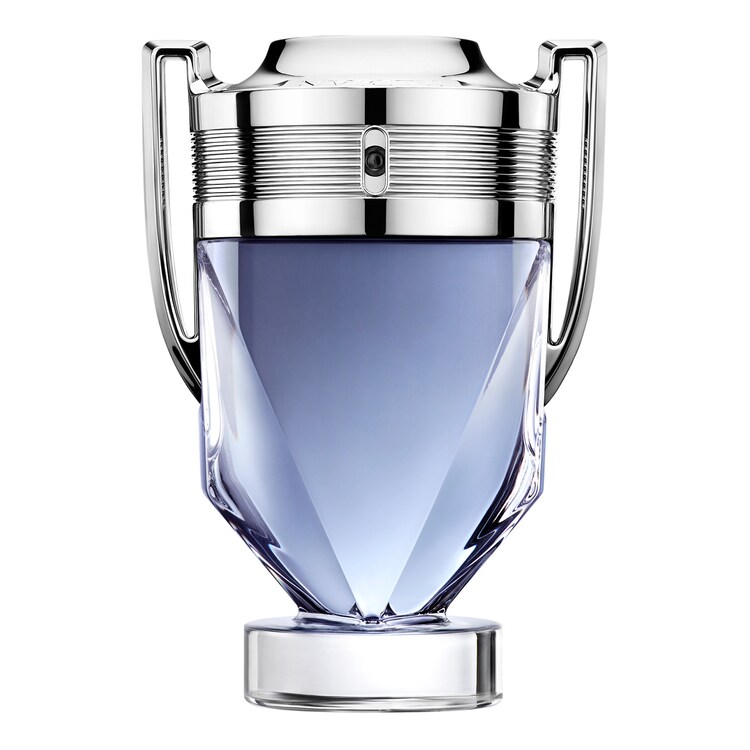 Invictus  - Eau de Toilette