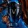 Invictus Victory Elixir - Parfum Intense