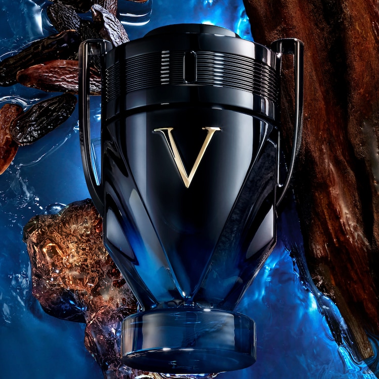 Invictus Victory Elixir - Parfum Intense