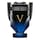 Invictus Victory Elixir  Intense - Parfum
