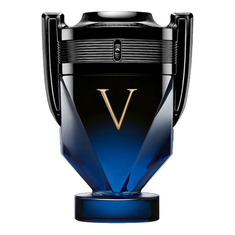 Invictus Victory Elixir  Intense - Parfum