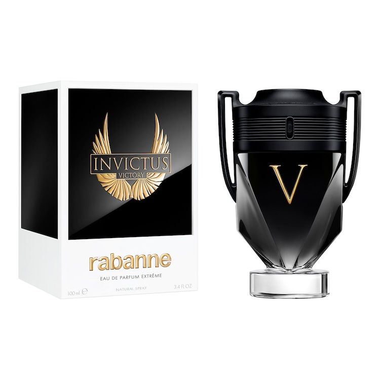 Invictus Victory - Eau de Parfum