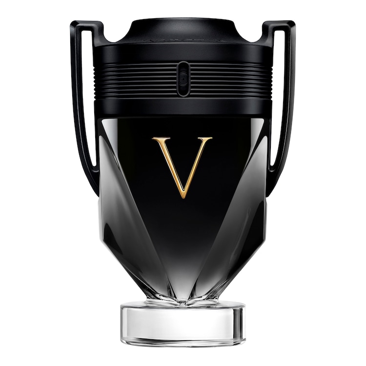 Invictus Victory  Extrême - Eau de Parfum