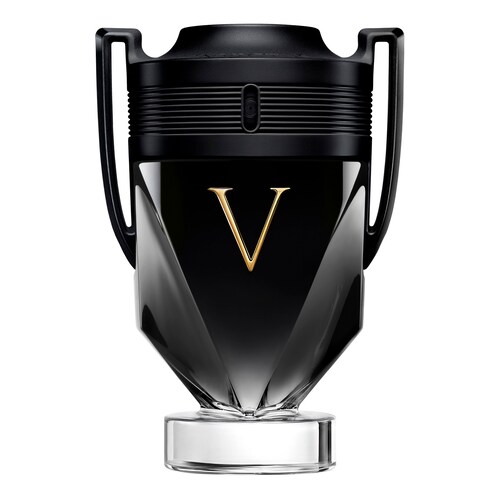 RABANNE FRAGRANCES - Invictus Victory