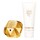 Lady Million - Set Eau de Parfum+ Sensual Body Lotion