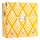 Lady Million - Set Eau de Parfum+ Sensual Body Lotion