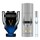 Invictus Victory Elixir - Parfum Intense Parfüm Seti