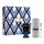 Invictus Victory Elixir - Parfum Intense Parfüm Seti