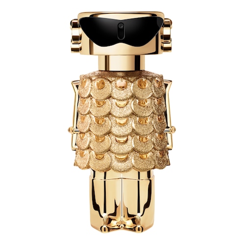 RABANNE FRAGRANCES - Fame Intense