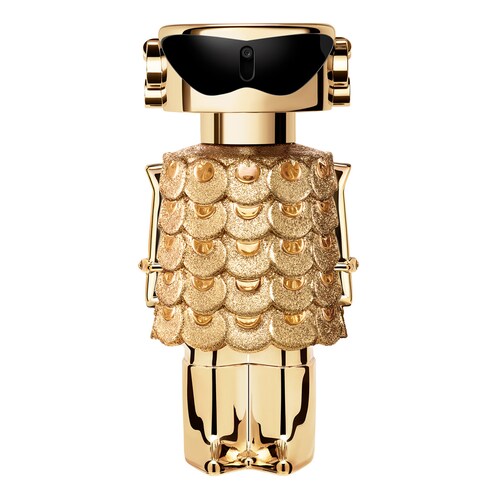 RABANNE FRAGRANCES - Fame Intense