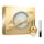 Million Gold for Her - Gift set