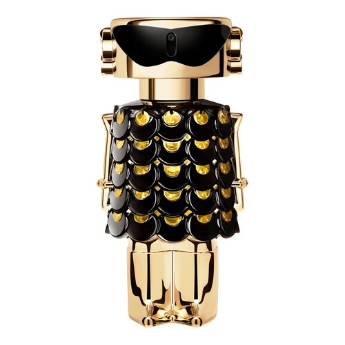 RABANNE FRAGRANCES - Fame Parfum