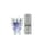 Invictus - Eau de Toilette + Deo Stick
