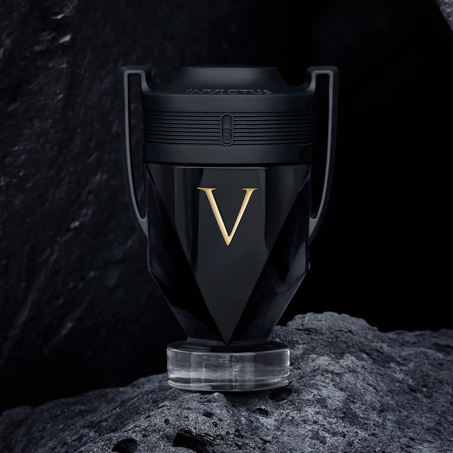 Invictus Victory - Eau de Parfum | RABANNE FRAGRANCES ≡ SEPHORA