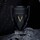 Invictus Victory - cremoso e intenso