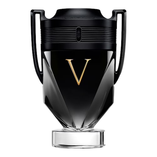 RABANNE - Invictus Victory