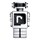 Phantom - Eau De Toilette
