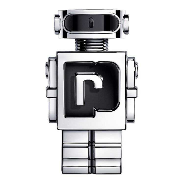 Phantom - Eau De Toilette