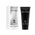 Phantom - Gel Douche