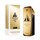 1MILLION ELIXIR PARFUM INTENSE