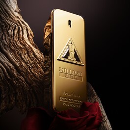 1 Million Elixir Parfum Intense - Parfemska voda