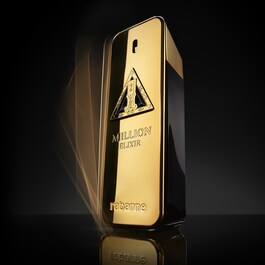 1 Million Elixir Parfum Intense - Parfemska voda