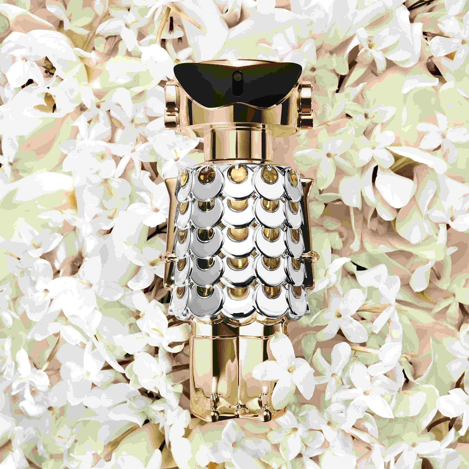 Fame - Eau De Parfum | RABANNE FRAGRANCES ≡ SEPHORA