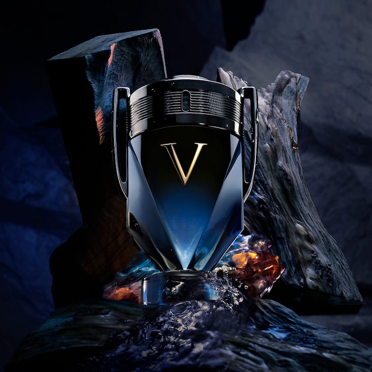 Invictus Victory Elixir - Eau de Parfum