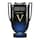 Invictus Victory Elixir - Parfum chaud et épicé