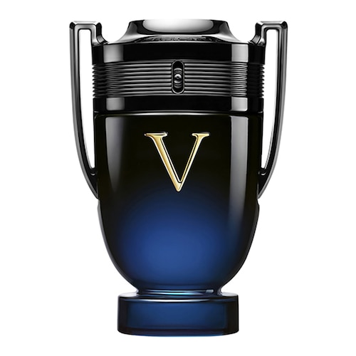 Rabanne Fragances - Invictus Victory Elixir