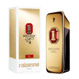 1 Million Royal Parfum
