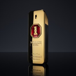 1 Million Royal Parfum