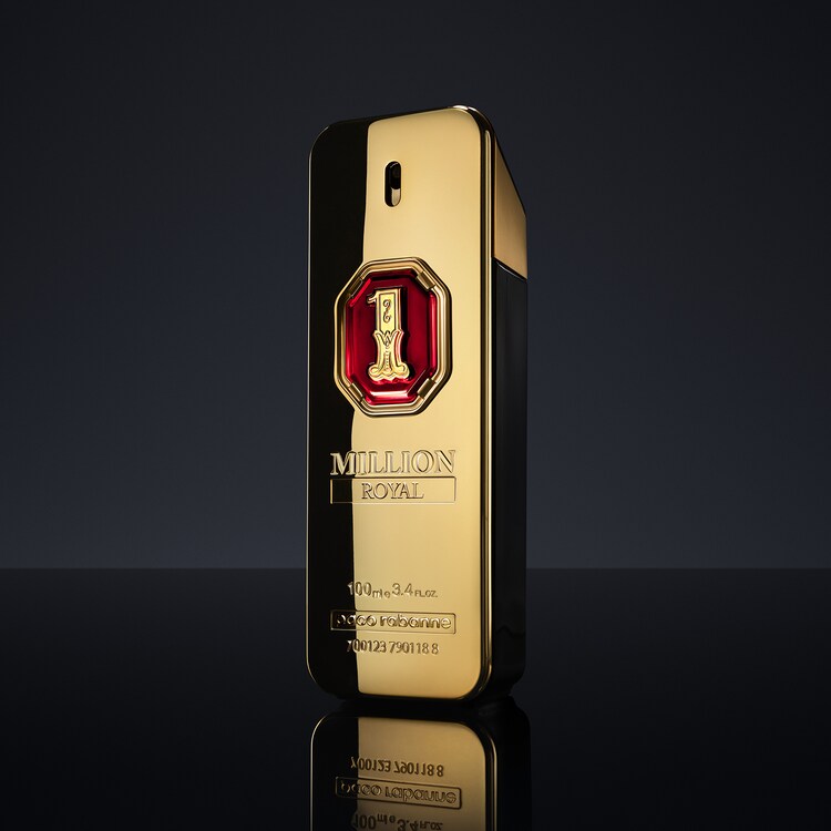 1 Million Royal - Parfum