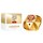 Lady Million Royal - Eau de parfum