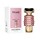 Fame Collector - Eau de Parfum