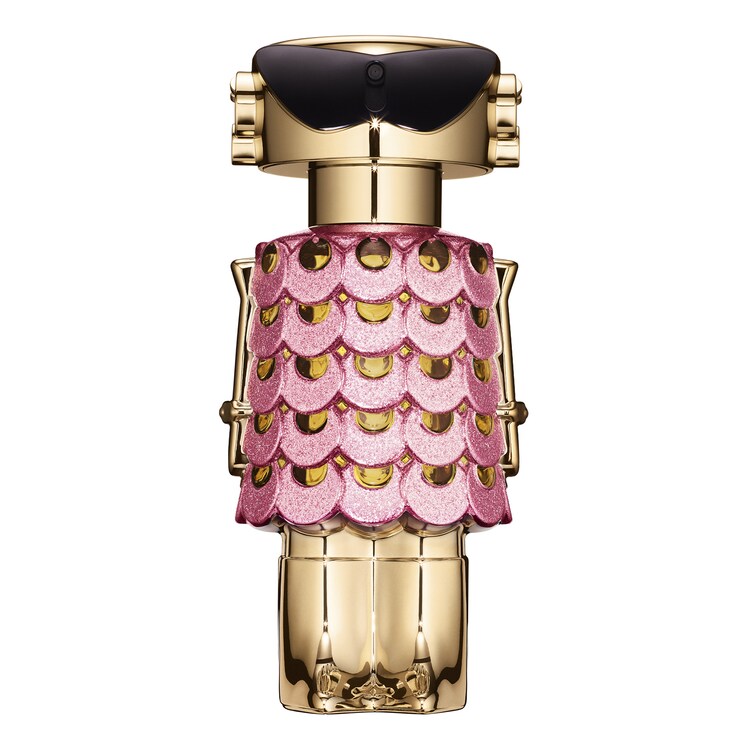 Fame Collector - Eau De Parfum