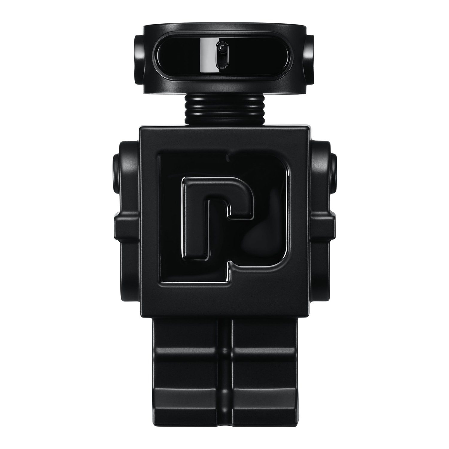 Rabanne Fragrances Phantom - Parfum unwiderstehlich & holzig