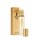 1 Million - Eau de toilette amber