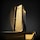 1 Million - Eau de toilette amber