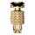 Fame Intense Eau de Parfum - legnosa floreale speziata 