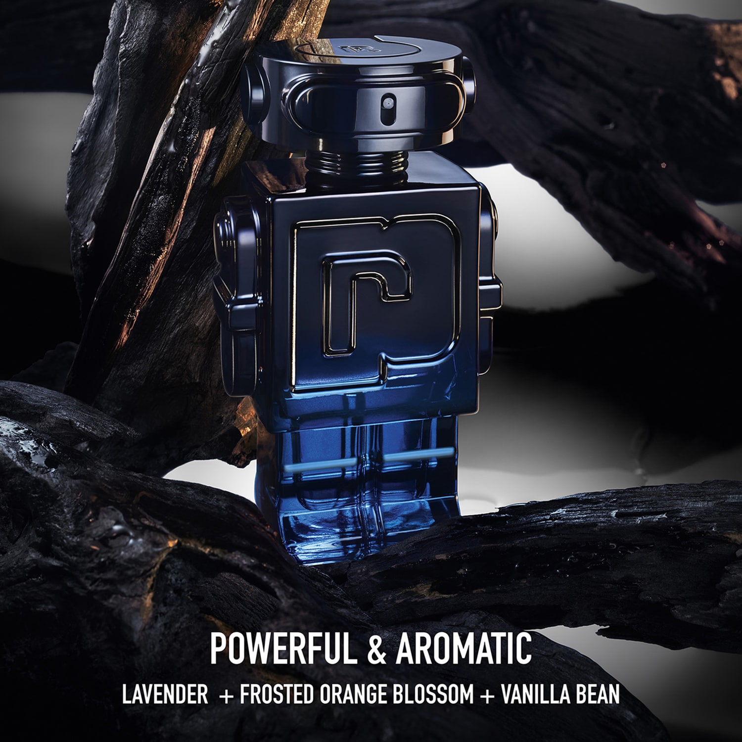 Phantom Intense Eau de Parfum