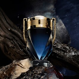 Invictus parfem