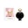 Olympea Parfum - din inre gudinna