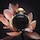 Olympea Parfum - din inre gudinna